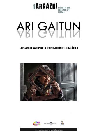 MED_ari_gaitun_kartela