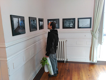 _IMG_20171104_122415