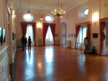 _IMG_20171104_122551