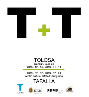 t+t kartela web 02.jpg